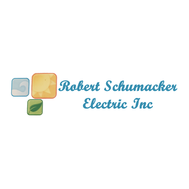 CallSchumacker's profile picture. Our Electricians and support staff seek to provide the best service possible.