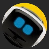 scratchrobot(@scratchrobot) 's Twitter Profile Photo