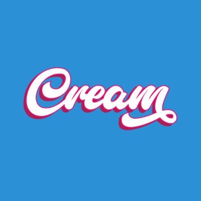 @all_the_cream