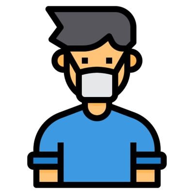 OutragedGuy's profile picture. #Politics, #Tech, #Altcoins, #Books