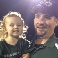 Luke Dobbins (@coachdobbins) 's Twitter Profile Photo Luke Dobbins (@coachdobbins) 's Twitter Profile Photo