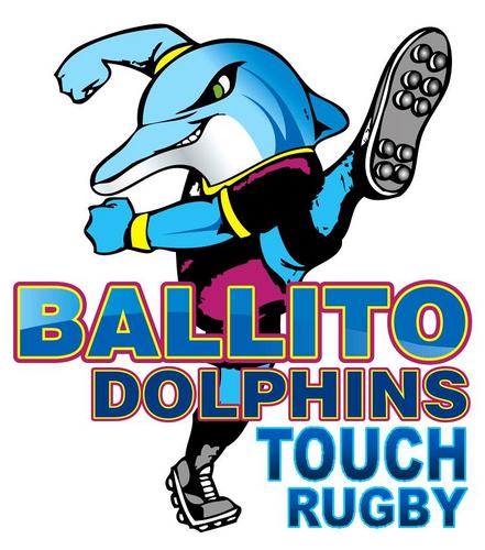 Touch Rugby League starting March 2011 at Ashton College. Mens & Mixed Comp on Mondays. Get fit, have fun & get involved in a great sport for everyone!