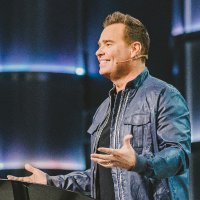 Bil Cornelius (@bilcornelius) 's Twitter Profile