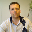 Robin Smit - @Smitplace - Twitter