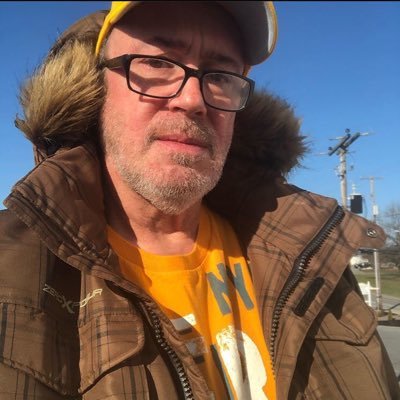 HanleySymere's profile picture. 