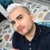 Edinson Hernandez (@edinsmelgarejo) Twitter profile photo Edinson Hernandez (@edinsmelgarejo) Twitter profile photo