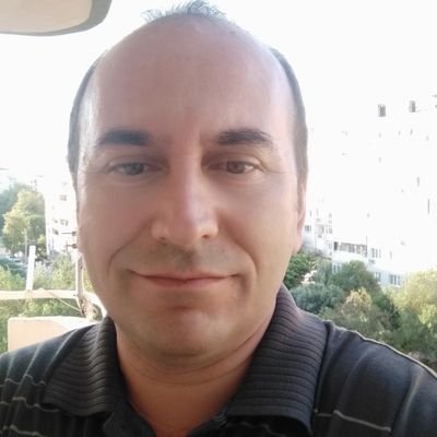 TÜRKİYE CUMHURİYETİ 101 YAŞINDA
~ NE MUTLU TÜRKÜM DİYENE ~
İnşaat Müh. ~ Hak Yolcusu ~ Beşiktaşlı ~ Vicdansızlarla aramda SİYAH ile BEYAZ kadar fark VAR