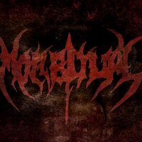 Morbitual (@morbitual) 's Twitter Profile