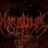 Morbitual's profile image