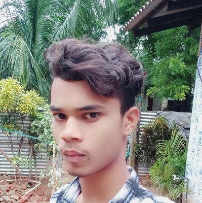 MSayankhan's profile picture. only smart