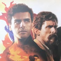 The Promise - Now Streaming!(@thepromisefilm) 's Twitter Profile Photo