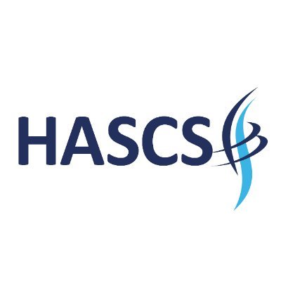 Health & Social Care Services Ltd Profile