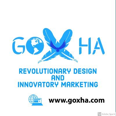 #1 Best Web design , Mobile App development and Digital Marketing Agency in Ghana

Email : hi@goxha.com

Whatsapp : 0232 664 646