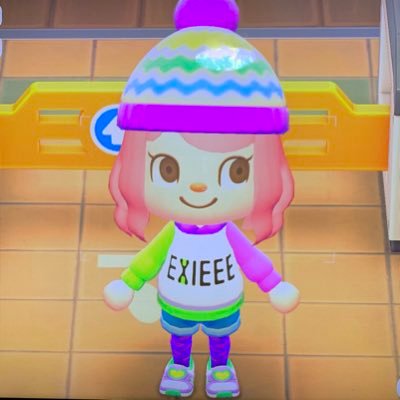 sevenseasarang's profile picture. 🐊🎙️🦄君と僕が出逢えたこの奇跡に🎶