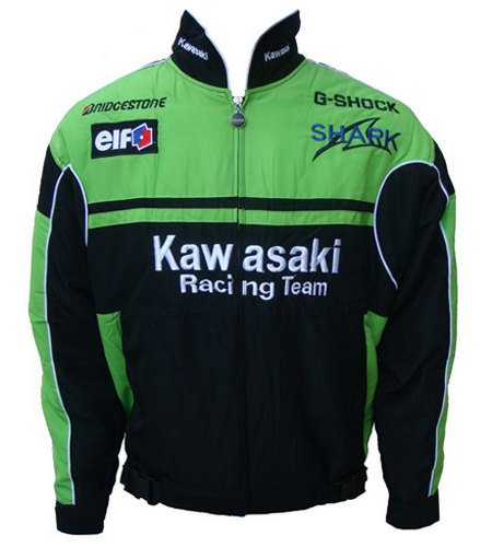 F1racingcoats's profile picture. We are the web's leading supplier of racing coats and shirts.