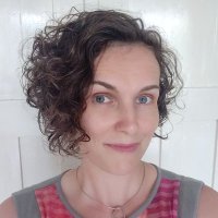 Lea Tornberg (@tornberglea) 's Twitter Profile Photo Lea Tornberg (@tornberglea) 's Twitter Profile Photo