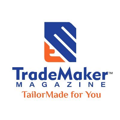TradeMaker magazine covers various areas of global trade. 
TradeMaker is your global marketplace.
For details please contact nishit@trademakermagazine.com