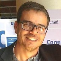 Carles Rocadembosch (@crocadembosch) 's Twitter Profile Photo Carles Rocadembosch (@crocadembosch) 's Twitter Profile Photo