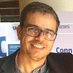 Carles Rocadembosch (@crocadembosch) Twitter profile photo Carles Rocadembosch (@crocadembosch) Twitter profile photo