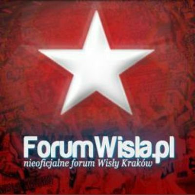 forumwisla_pl Profile Picture