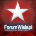 ForumWisla.pl (@forumwisla_pl) Twitter profile photo ForumWisla.pl (@forumwisla_pl) Twitter profile photo