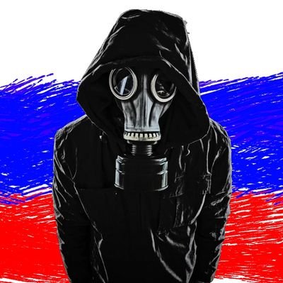 encant_yt's profile picture. 