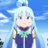 きんぎょのアイコン