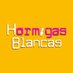 Hormigas Blancas (@hormigast5) Twitter profile photo