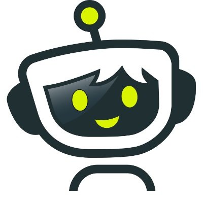techboys.de Profile