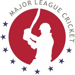 Fan page for USA Cricket's Minor League Cricket. MiLC begins August 22, 2020. Broadcasts will be on Willow TV.