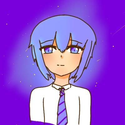 蝶さんのプロフィール画像