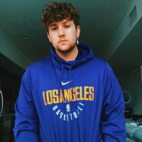 Sarah 🇮🇪🇮🇪 (@angeliclabarrie) Twitter profile photo