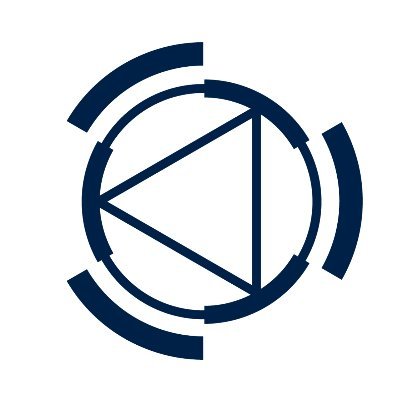 oxfordsemantic Profile