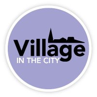 Village In The City(@VillageInTheCi2) 's Twitter Profileg