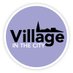 Village In The City (@VillageInTheCi2) Twitter profile photo