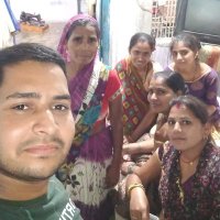 Anoop Singh (@anoopsi26831259) 's Twitter Profile