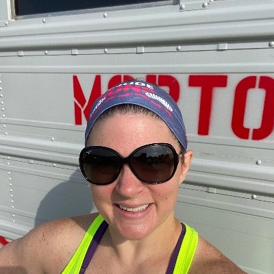 cerickson24's profile picture. 