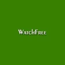 Free & Unlimited TV with WatchFree - WatchFree
Movies | Watch Free Movies & TV Shows Online
WatchFree - Movies Free Online
Watch Free Movies and TV Shows Online
