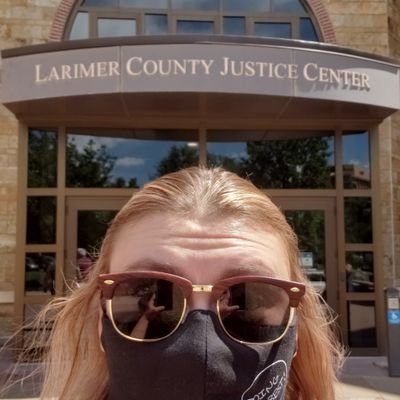 sadyswan's profile picture. Public safety and other news reporter @coloradoan. DMs are open, let's talk! She/her.