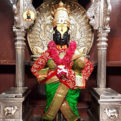 PRANAVdeshmukh0's profile picture. I am plastic engineering student