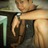 Profile Picture of Roger Abanto (@@kemper22) on Twitter