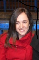 LilloMery's profile picture. Periodista, guionista y farmacéutica. En ese orden o en otro. Según el día