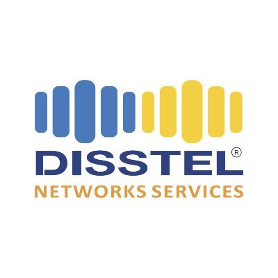 disstel's profile picture. 