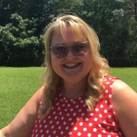 Doreen Merickle (@merickle9) 's Twitter Profile