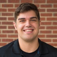 Victor Underwood (@sbacoachvu) 's Twitter Profile