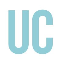 Upper Circle (@upper_circle) 's Twitter Profile