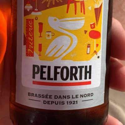 Fietspeiling's profile picture. Janssen, Zoetemelk. Next up (edited) Kruijswijk, Kelderman? #cyclingpoll