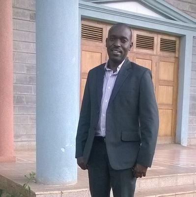 A lawyer. Discussing matters of human rights. Travelling, engaging with friends of all background.