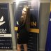 Weronika Katarzyna Czerniawska #Braun2025 (@wczerniawska) Twitter profile photo Weronika Katarzyna Czerniawska #Braun2025 (@wczerniawska) Twitter profile photo