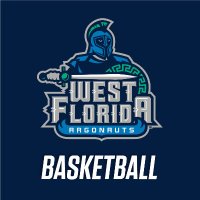 UWF Men's Basketball(@UWFMensBBall) 's Twitter Profileg